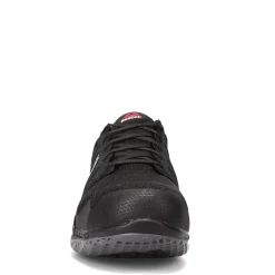 Men's Reebok Work, ZPrint Work Sneaker