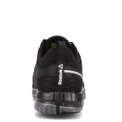 Men's Reebok Work, ZPrint Work Sneaker