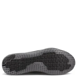 Men's Reebok Work, ZPrint Work Sneaker