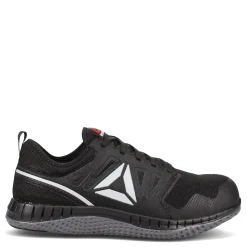 Men's Reebok Work, ZPrint Work Sneaker