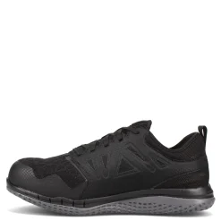 Men's Reebok Work, ZPrint Work Sneaker
