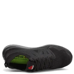 Men's Reebok Work, ZPrint Work Sneaker