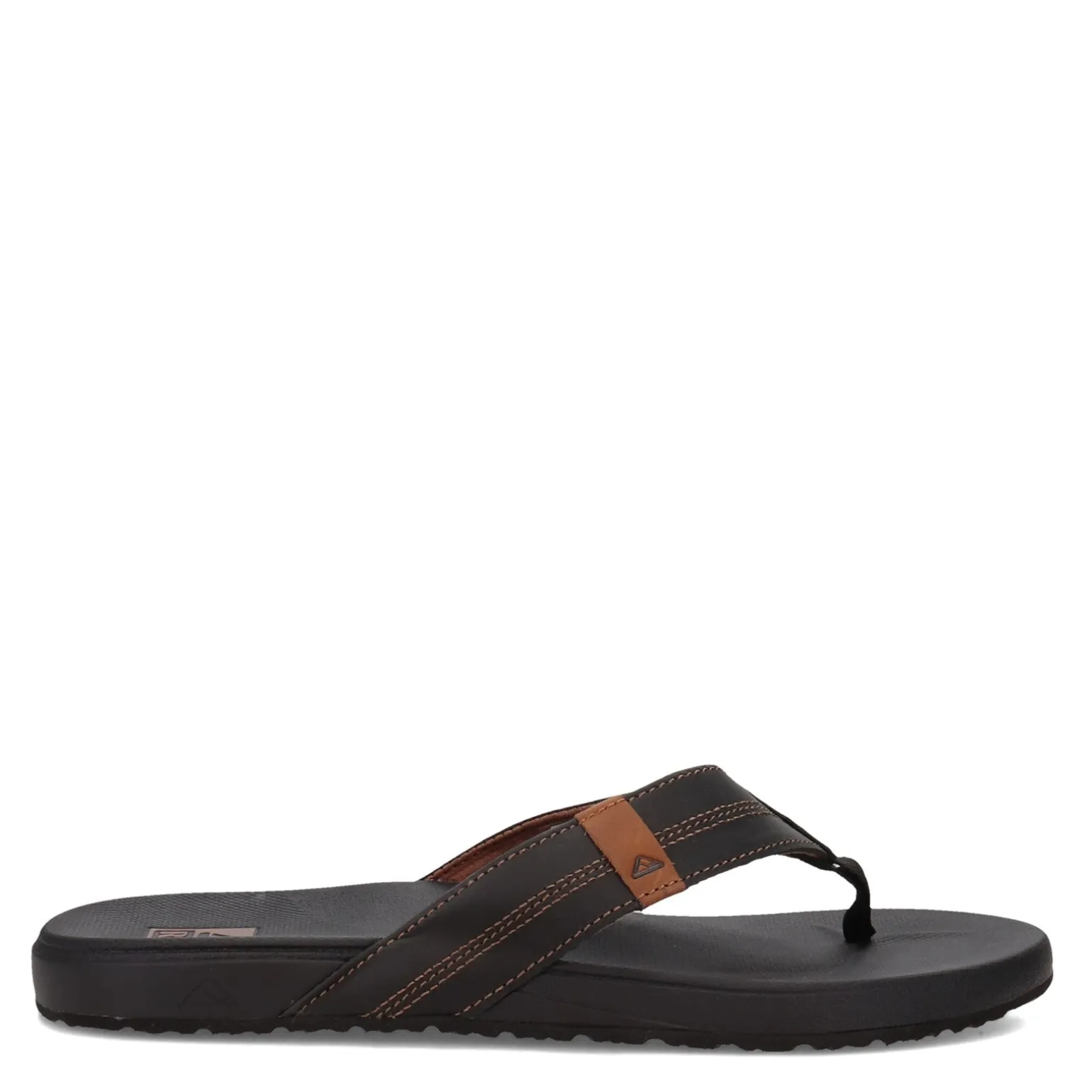 Men's Reef, Cushion Bounce Flip-Flop