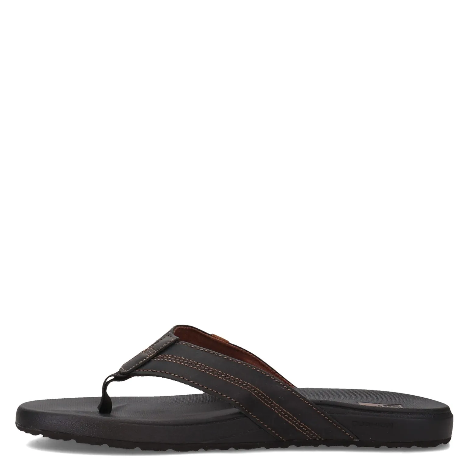 Men's Reef, Cushion Bounce Flip-Flop