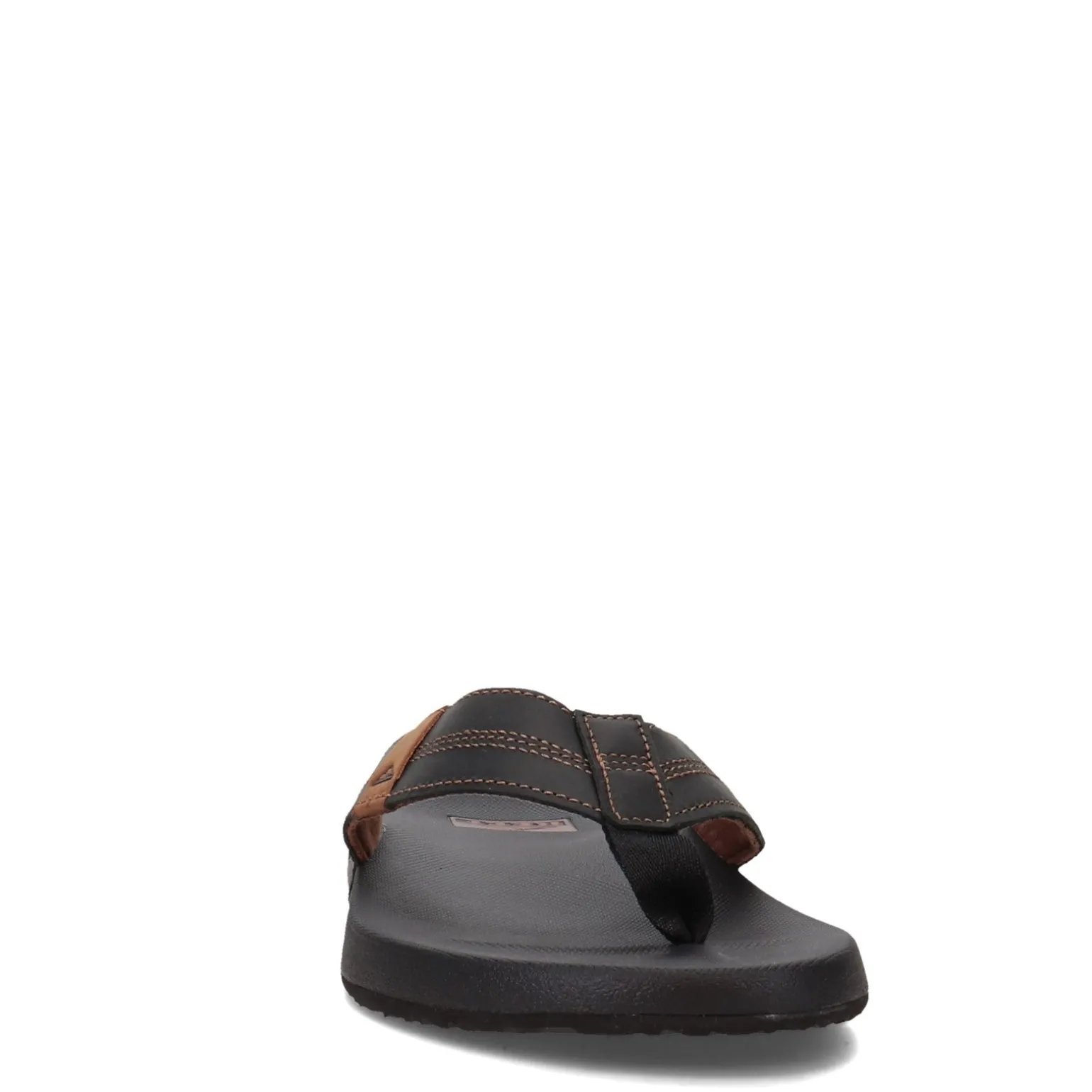 Men's Reef, Cushion Bounce Flip-Flop