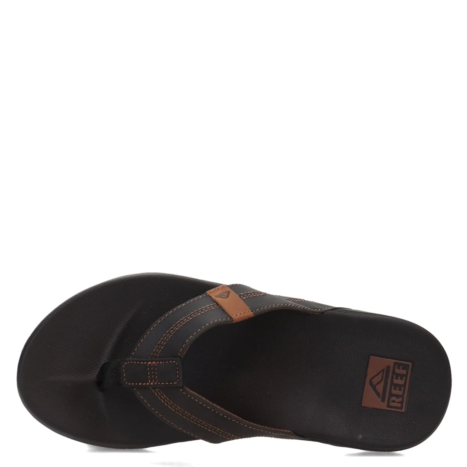 Men's Reef, Cushion Bounce Flip-Flop