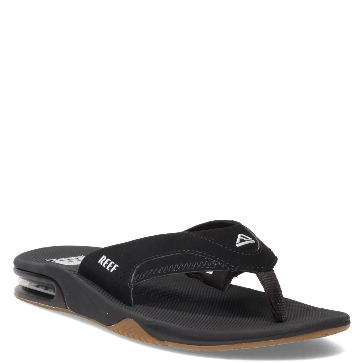 Men's Reef, Fanning Flip-Flop