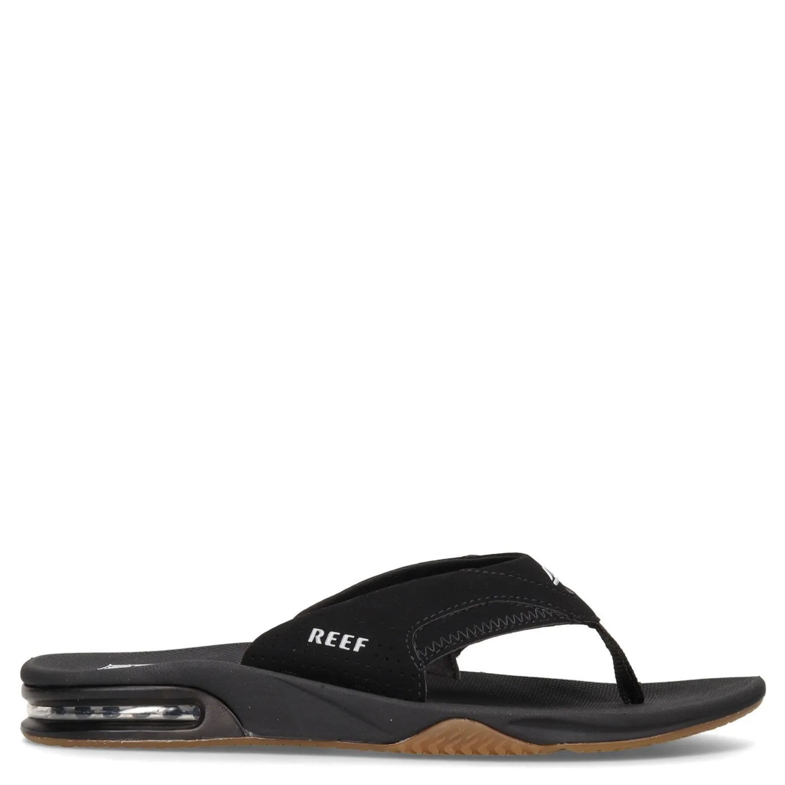 Men's Reef, Fanning Flip-Flop