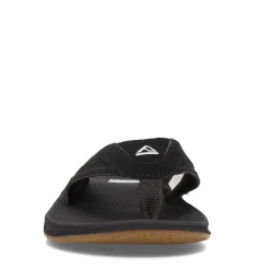 Men's Reef, Fanning Flip-Flop