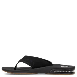 Men's Reef, Fanning Flip-Flop