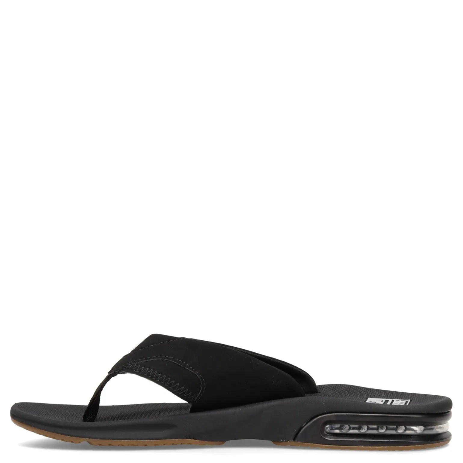 Men's Reef, Fanning Flip-Flop