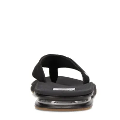 Men's Reef, Fanning Flip-Flop