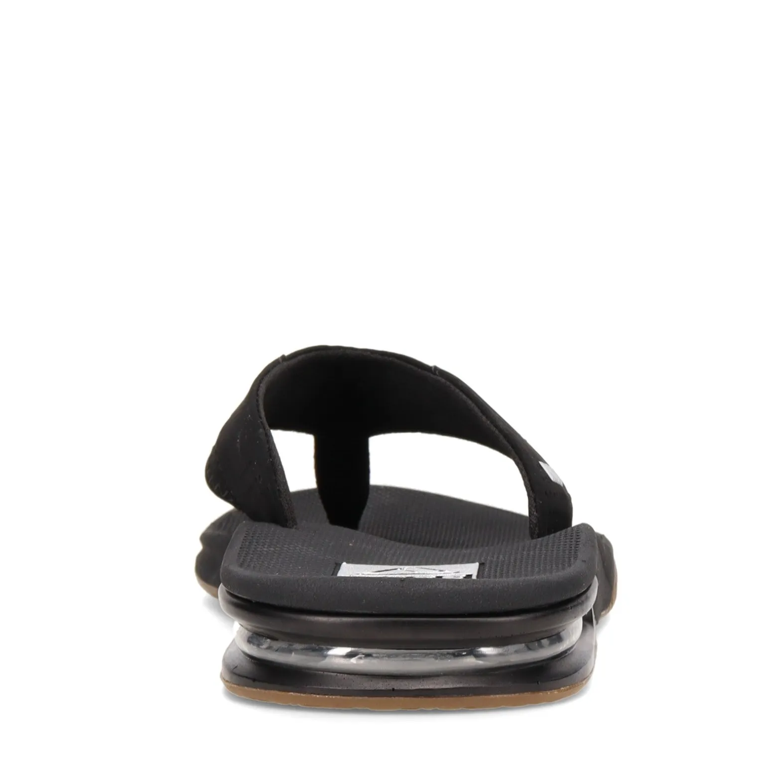 Men's Reef, Fanning Flip-Flop