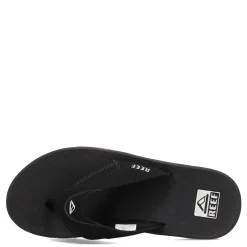 Men's Reef, Fanning Flip-Flop