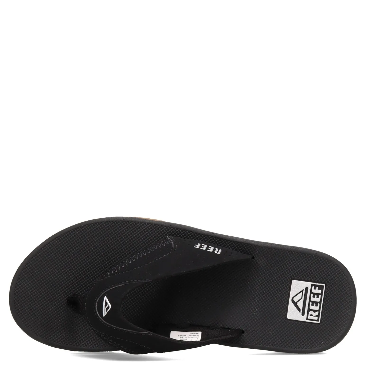 Men's Reef, Fanning Flip-Flop