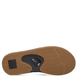 Men's Reef, Fanning Flip-Flop
