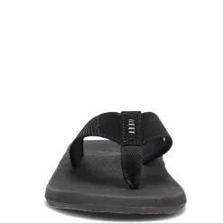 Men's Reef, Phantom II Sandal