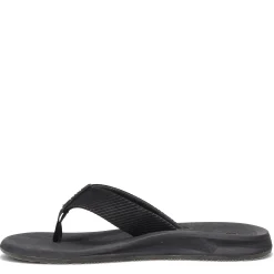 Men's Reef, Phantom II Sandal