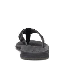 Men's Reef, Phantom II Sandal