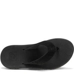 Men's Reef, Phantom II Sandal