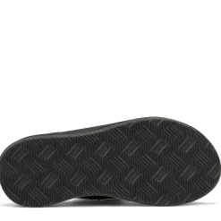 Men's Reef, Phantom II Sandal