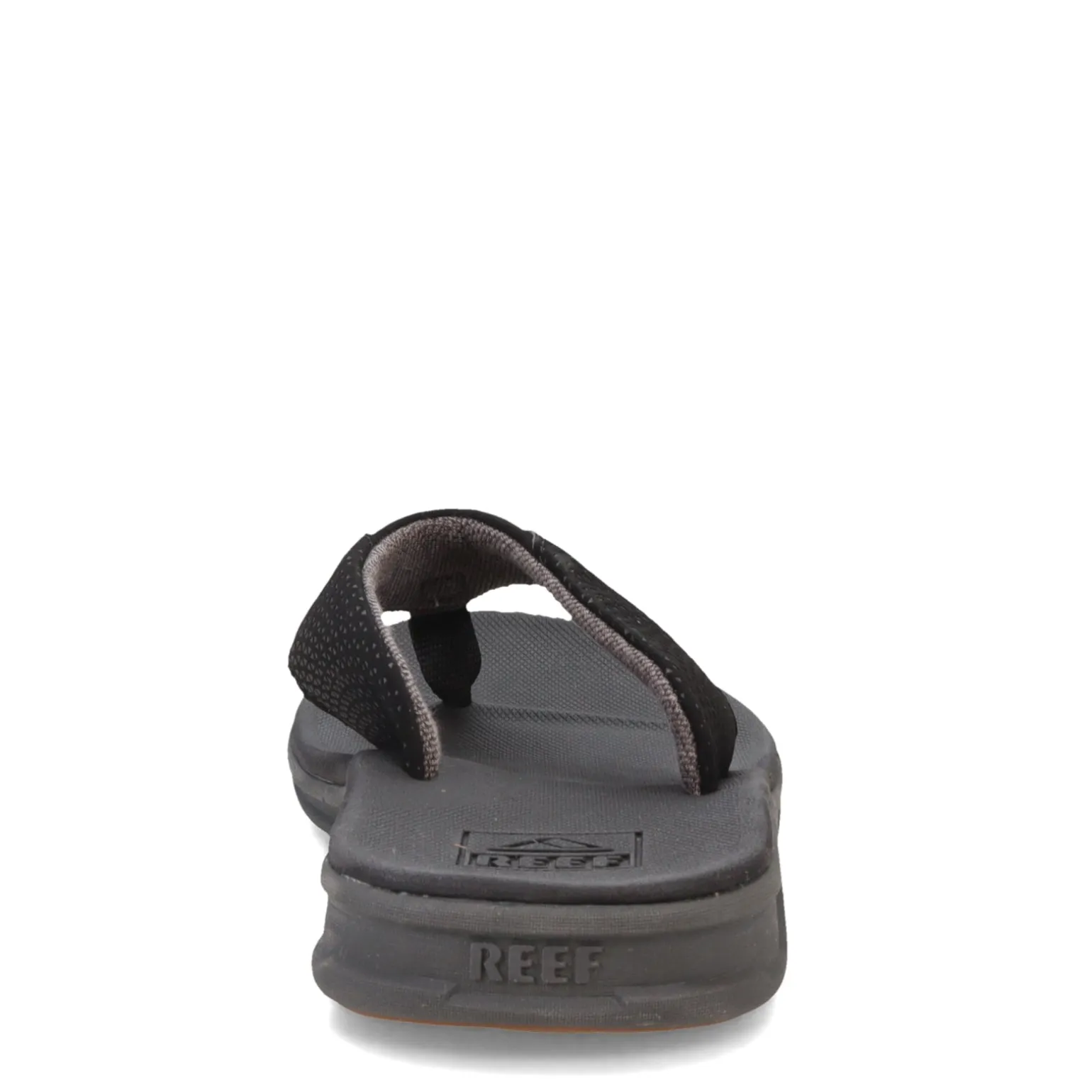 Men's Reef, Rover Flip-Flop