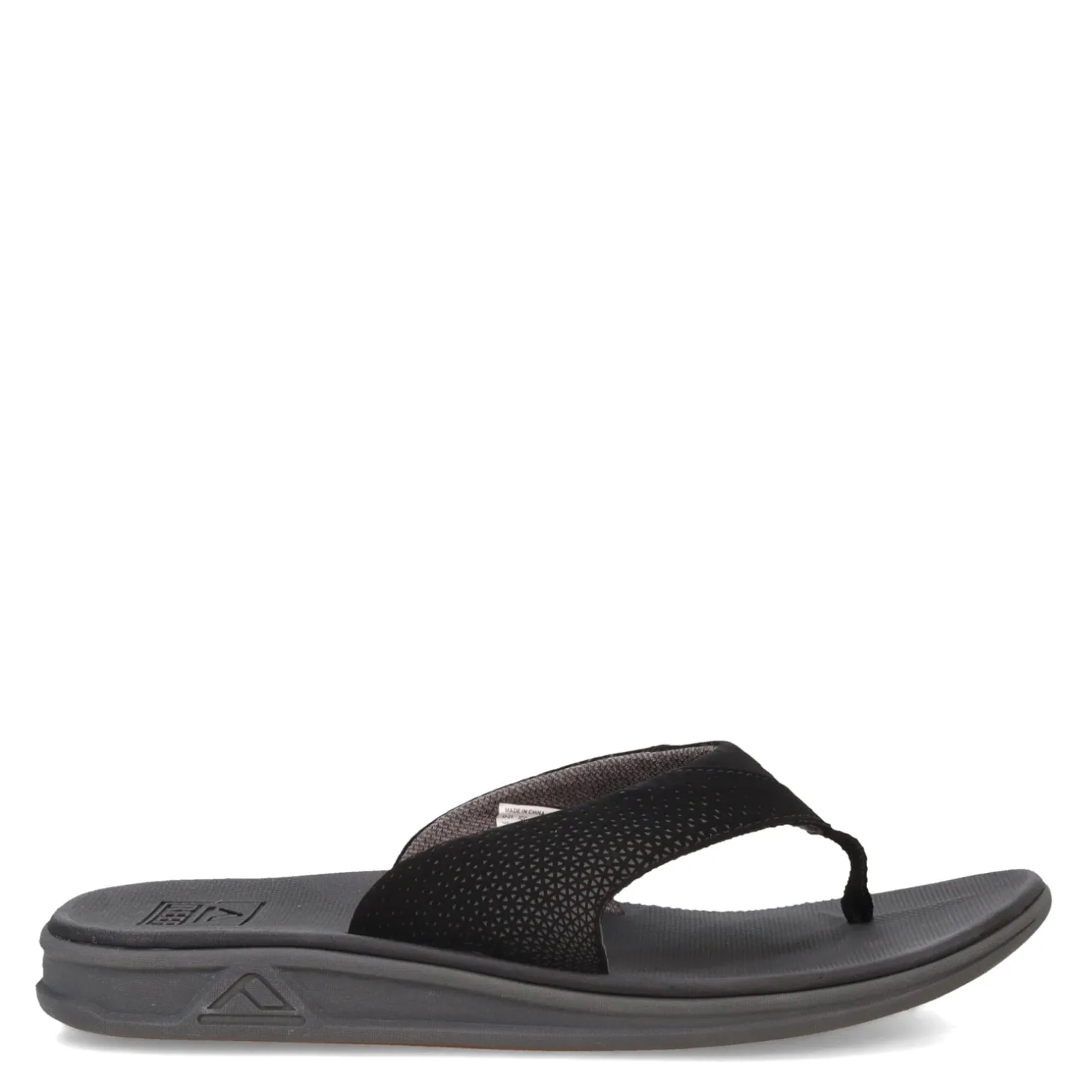 Men's Reef, Rover Flip-Flop