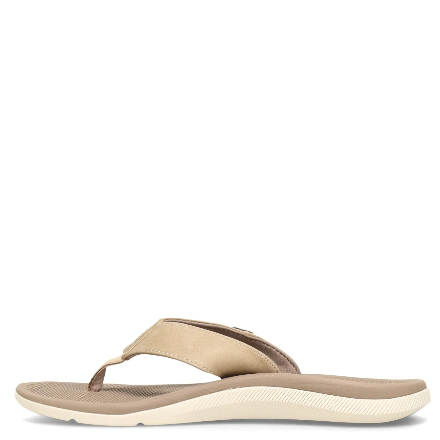 Men's Reef, Santa Ana Sandal
