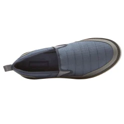 Men's Rockport, Axelrod Quilted Slip-On