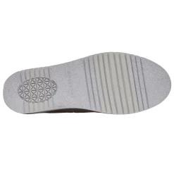 Men's Rockport, Axelrod Quilted Slip-On