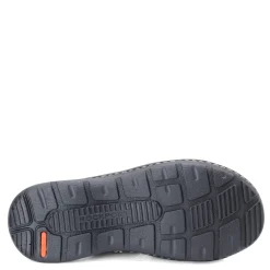 Men's Rockport, Darwyn 3 Band Slide Sandal
