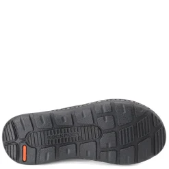 Men's Rockport, Darwyn Cross Band Slide Sandal