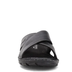 Men's Rockport, Darwyn Cross Band Slide Sandal