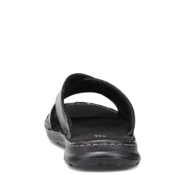 Men's Rockport, Darwyn Cross Band Slide Sandal