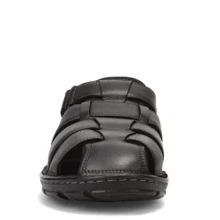 Men's Rockport, Darwyn Fisherman Sandal