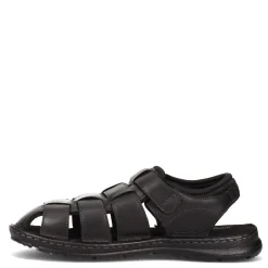 Men's Rockport, Darwyn Fisherman Sandal