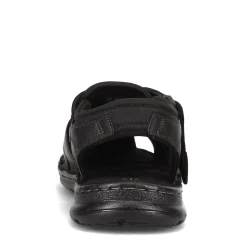 Men's Rockport, Darwyn Fisherman Sandal