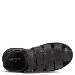 Men's Rockport, Darwyn Fisherman Sandal