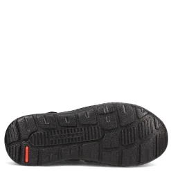 Men's Rockport, Darwyn Fisherman Sandal
