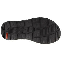 Men's Rockport, Darwyn Quarter Strap Sandal