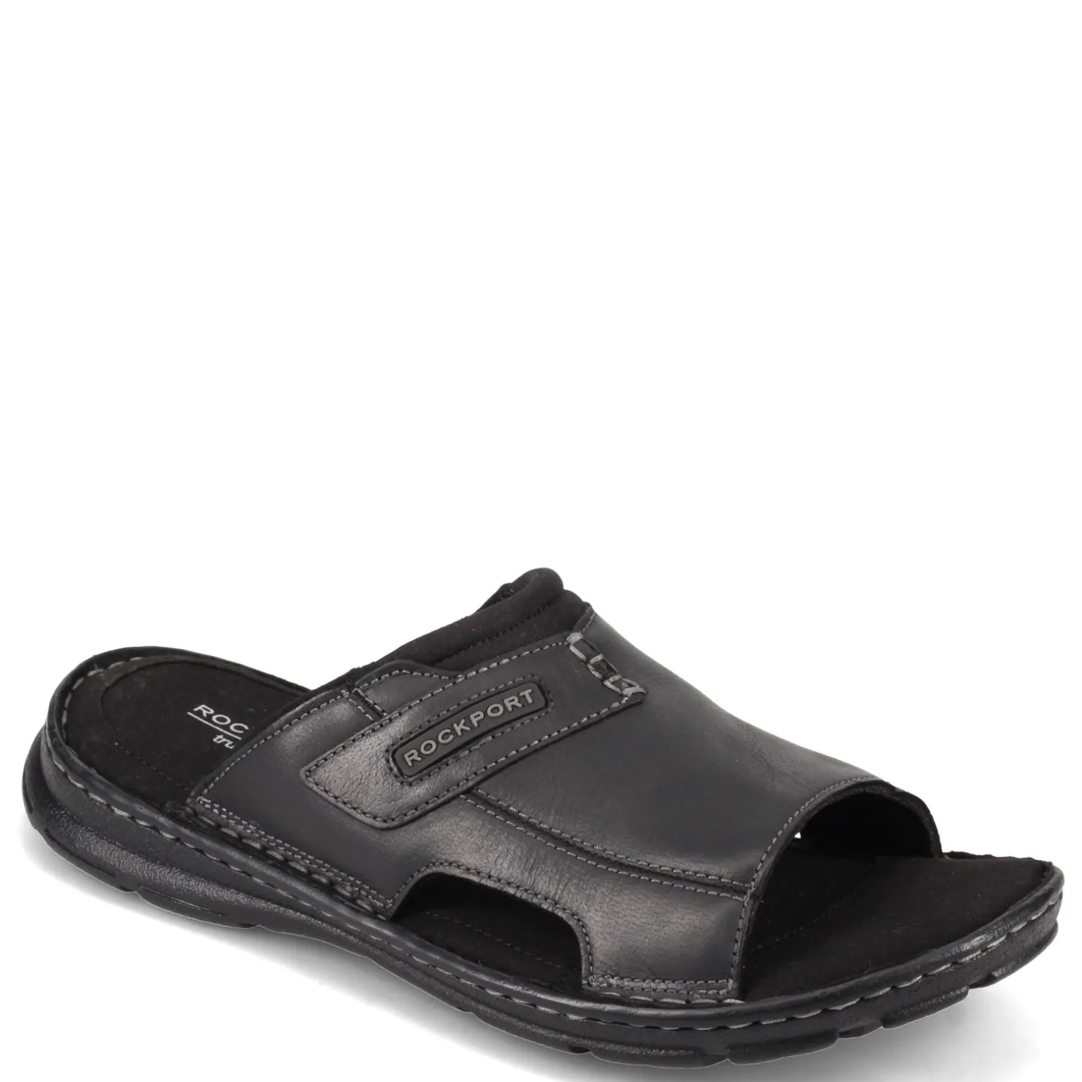 Men's Rockport, Darwyn 2 Slide