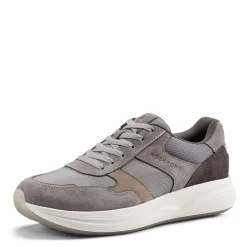 Men's Rockport, DMX Corvin Walking Shoe