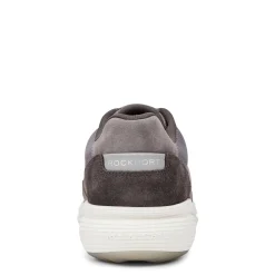 Men's Rockport, DMX Corvin Walking Shoe