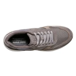 Men's Rockport, DMX Corvin Walking Shoe