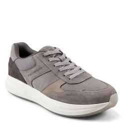 Men's Rockport, DMX Corvin Walking Shoe