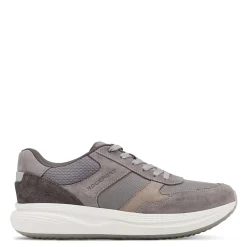 Men's Rockport, DMX Corvin Walking Shoe