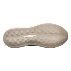 Men's Rockport, DMX Corvin Walking Shoe
