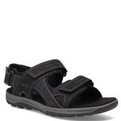 Men's Rockport, Eco Trail Technique Sandal