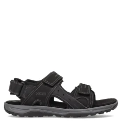 Men's Rockport, Eco Trail Technique Sandal