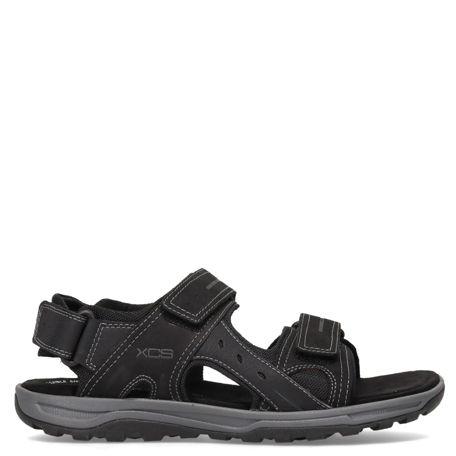 Men's Rockport, Eco Trail Technique Sandal